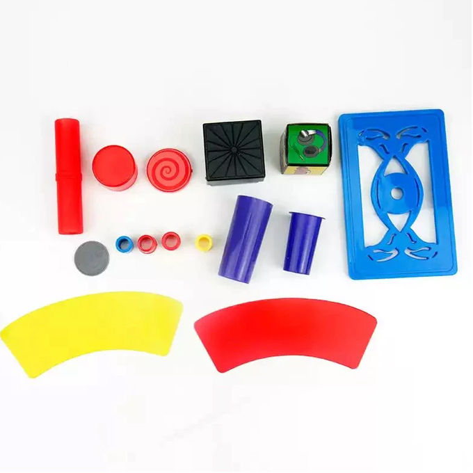 300+%20Magic%20Trick%20Toy%20Set%20For%20Kids%20-%20Spectacular%20Magic%20with%20300+%20Mind%20Blowing%20Magic%20Tricks%20&%20Complete%20Role%20Play%20Set%20-%20Ideal%20for%20Beginners%20Exclusive%20Box%20with%20Magical%20Costume%20&%20Wand%20for%20Kids%20-%20Image%204