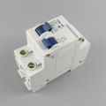 TOMZN Breaker Type Changeover 2Pole 63A | MTS ChangeOver Breaker | ChangeOver Switch | Change Over Breaker For Solar , Wapda and Generator. 