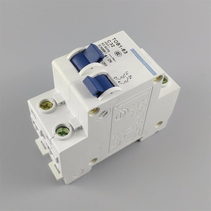 TOMZN%20Breaker%20Type%20Changeover%202Pole%2063A%20%7C%20MTS%20ChangeOver%20Breaker%20%7C%20ChangeOver%20Switch%20%7C%20Change%20Over%20Breaker%20For%20Solar%20,%20Wapda%20and%20Generator%20-%20Image%202