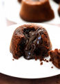 Molten Lava Cake 6 Pcs - NorthlandZ. 