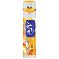 Adore Lip Balm available in 6 flavors. 