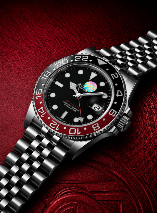 Luxurious%20Premium%20High%20Quality%20Watch%20for%20Men's%20and%20Boy's%20100%25%20Imported%20Quality%20Classical%20Edition%20Fashion%20Watch%20for%20Boy's%20and%20Men's%20Kids%20-%20Image%203