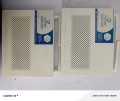 HUAWEI 8546-M IMPORTED X-PON G/E-PON WIFI ONU MODEM FIBER ROUTER X-PON Wireless WiFi Router 1GE+WiFi ONU. 