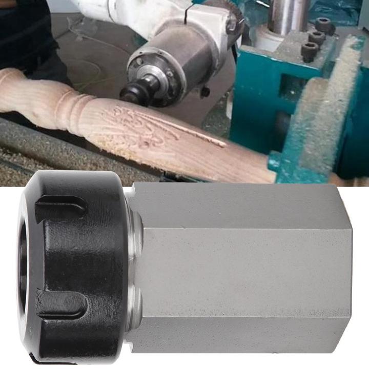 Hex%20ER25%20Collet%20Chuck%20Block%20Tool%20Holder%20for%20CNC%20Lathe%20Engraving%20Machine%20-%20Image%206