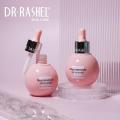 DR.RASHEL Niacinamide Skin care Super Serum (5%) – 50ml DRL-1859. 