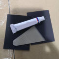 New Car Body Putty cratch Filler Painting Pen Aitant mooth Vehicle Repair Tool. 