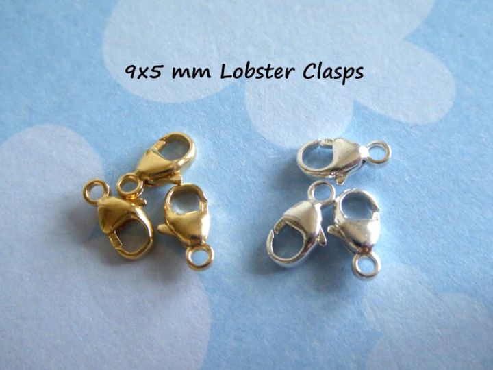 Muka%20Lock%20Lobster%20Clasps%20Hooks%20Jewelry%20Marking%20End%20Clasps%20Connectors%20For%20Necklaces%20Bracelets%20DIY%20Jewelry%20Findings%20Accessories%205%20Pcs%20-%20Image%205