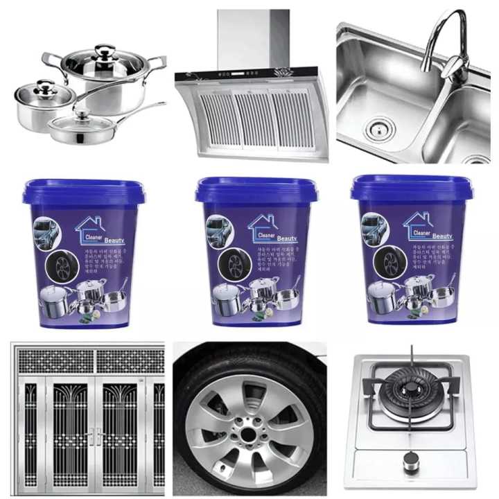 Stainless%20Steel%20Cleaning%20Paste,Oven%20Cookware%20Cleaner,Remove%20Stains%20from%20Pots%20Pans,Multi-Purpose%20Household%20Powerful%20Rust%20Remover%20Cleaner%20-%20Image%205