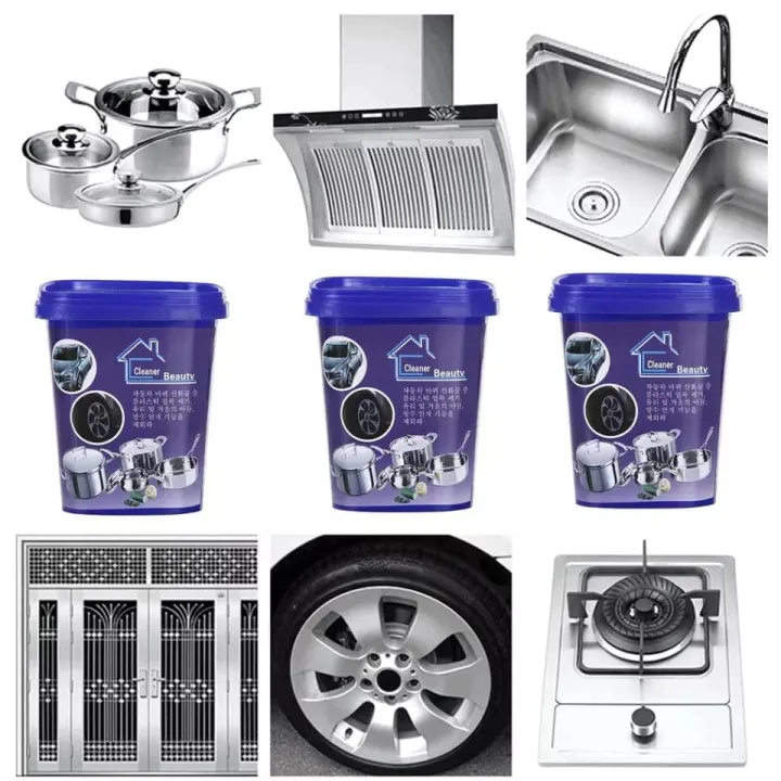 Powerful%20Stainless%20Steel%20Cookware%20Cleaning%20Paste%20Household%20Kitchen%20Cleaner%20Washing%20Pot%20Bottom%20Scale%20Strong%20Cream%20Detergent%20800%20GramCOOKWARE%20STEEL%20CLEANING%20CREAM%20-%20Image%205