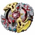 Original Beyblade Burst Takara Tomy Evolution Rise Surge Sparking Rare Gyro Spinning Top Battling Valkyrie Spriggan Longinus Achilles Fafnir. 