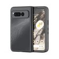Aimo Series Phone Case for Google Pixel Fold. 