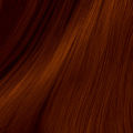 Revlon Professional Nutri Color™ Filters 3-In-1 Hair Color - Light Copper 740 - 100ml. 