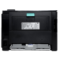 HP LaserJet Pro 400 M401n  brand. 