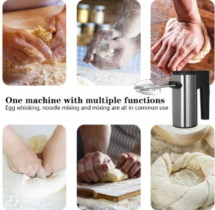 Electric%20Hand%20Mixer%20Cake%20Egg%20Beater,%20Cream%20Blender%20Whisker%20Machine,%20Hand%20Beater,%20Baking%20Tool_Scarlett%20Beater%20Whipping%20Cream%20Mixer%20Machine%20Mixer%20dough%20Maker%20easy-to-use%20-%20Image%208