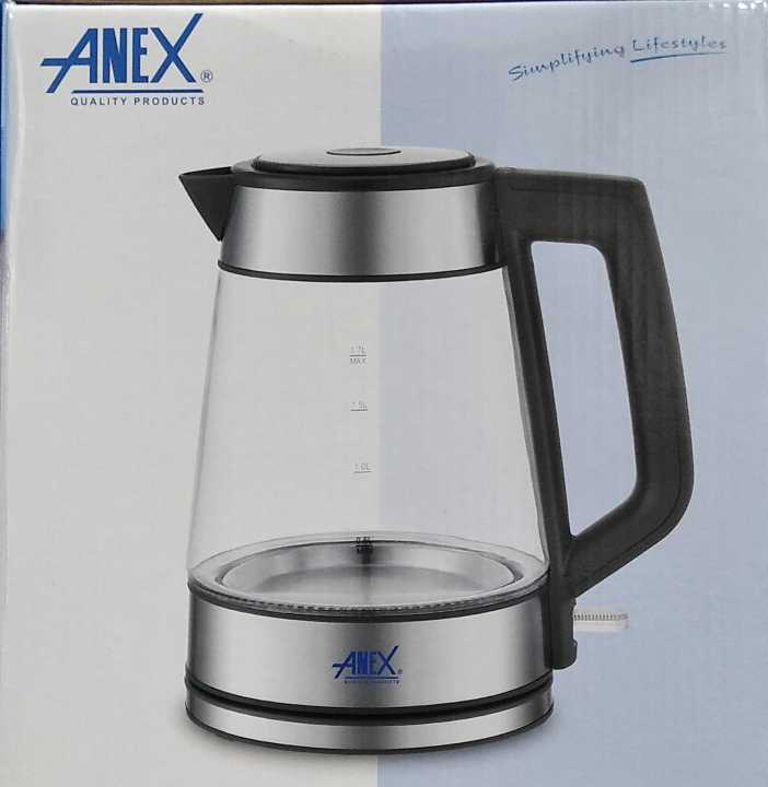 Anex%20AG-4070%20Deluxe%20Kettle%20Concealed%20heating%20element%20with%202%20Years%20Brand%20Warranty%20-%20Image%204