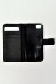 iPhone SE 2022 Case,iPhone SE 3rd Gen Case,iPhone SE 2020 Case,Leather Flip Case Wallet Cover with Card Slot Holder Kickstand for New 4.7" iPhone SE/iPhone 8/iPhone 7 4.7-inch. 