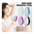 Flawless Hair Remover Painless-Precision Eyebrow Trimmer and Eyebrow Razor Tool for Face, Lips, Nose, Chin, Arm. 