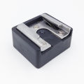 NANLIY- 1x Flash Diffuser Silver/White Reflector for Nikon Speedlite SB-600,SB-800 & 2Pcs Flash Hot Shoe Mount Adapter. 