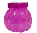 Slime For Kids Magic Crystal Soft Slime Fluffy Slime. 