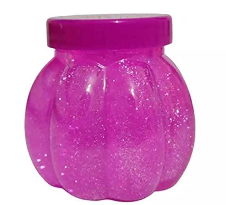 Slime%20For%20Kids%20Magic%20Crystal%20Soft%20Slime%20Fluffy%20Slime%20-%20Image%208