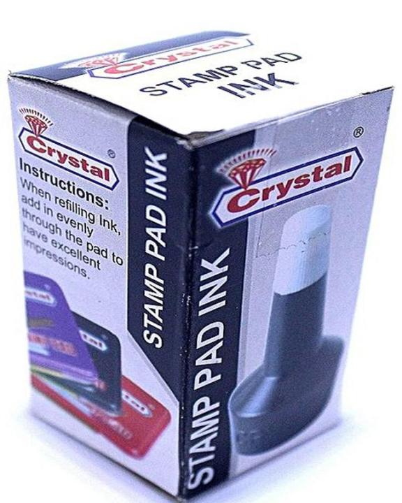 Pack%20of%206%20Crystal%20Stamp%20Pad%20Ink%20Multi%20Color%20(1%20Pcs)%20-%20Image%207