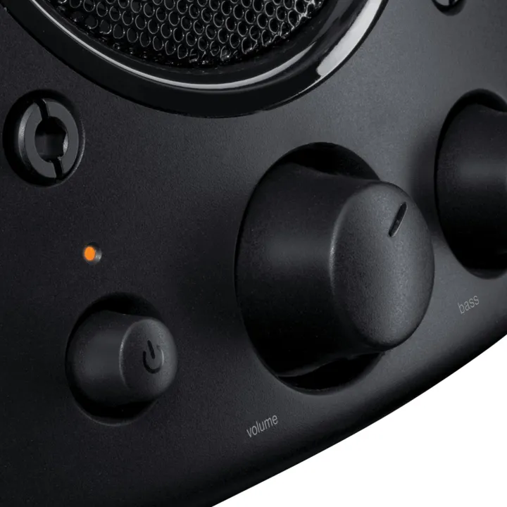 Logitech%20Z623%20THX%20Certified%202.1%20Stereo%20Computer%20Gaming%20Speaker%20System%20-%20Image%206