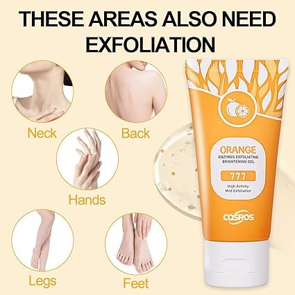 Pouqur%20Orange%20Exfoliating%20whitening%20gel%20-%20Image%207