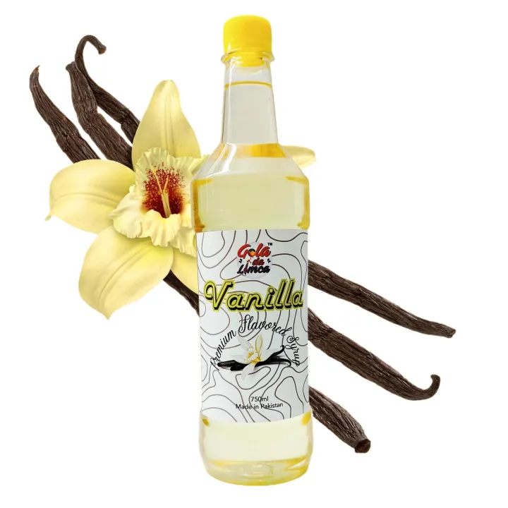 Vanilla%20Syrup%20-%20Original%20Flavoring%20Syrup%20-%20Premium%20Flavored%20Syrup%20-%20Sharbat%20-%20750ml%20-%20Gola%20Da%20Limca%20-%20Image%206