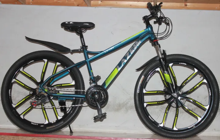 26%20inch%20bicycle%20,%20for%20Racing.%20with%2010%20gears%20Alloy%20made.%20front%20shocks%20and%20disc%20brakes%20-%20Image%206