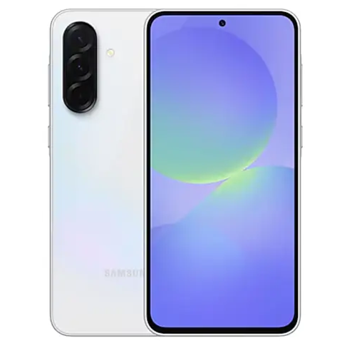 Samsung%20Galaxy%20A36%205G%20-%206.7''%20FHD+%20Super%20Amoled%20Display%208GB%20RAM%20256GB%20ROM%201%20Year%20Official%20Brand%20Warranty%20PTA%20Approved%20-%20Image%205