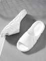 Stylish Soft Chappal for Men Chappal for Boys Soft Chappal for Mens New Style Chappal for Boy Stylish Soft Flip Flop Chappal for Men Flip Flop Chappal for Boys. 