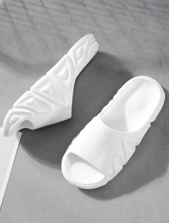 Stylish%20Soft%20Chappal%20for%20Men%20Chappal%20for%20Boys%20Soft%20Chappal%20for%20Mens%20New%20Style%20Chappal%20for%20Boy%20Stylish%20Soft%20Flip%20Flop%20Chappal%20for%20Men%20Flip%20Flop%20Chappal%20for%20Boys%20-%20Image%203