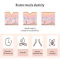 Face Slimming Tool Trainer Face Exerciser Jawline Shaper V Shape Face Lift Exercise Facial Workout Face Jaw Muscles Double Chine Reducer for A Natural Beautiful Face Jawline Mouth Exercise Device For Skin Tighten Firm Wrinkles Men Women. 