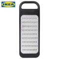 IKEA Grater for vegetables or cheese. 