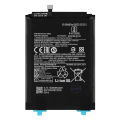Xaiomi Redmi Note 9s Battery BN55 Replacement Premium Quality 5020mah Battery For Redmi Note 9s. 