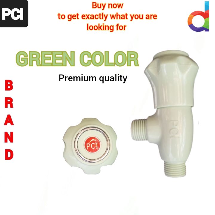 Teecock%20%7C%20Angle%20valve%20TeeCock,%20Angle%20Stop%20Valve%20(1/2x1/2)%20Single%20line%20for%20Basin,%20Sink%20and%20Commode%20etc,%20toti%20%7C%20Plastic%20teecock%20-%20Image%205
