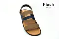 Etash men's sandle at best price for boys. 