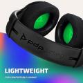 PDP Gaming LVL50 Wireless Stereo Gaming Headset: Black - Xbox Series X|S, Xbox One, Windows 10. 