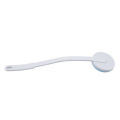 EITGZWAS 2020 Lotion Applicator Back Leg Bath Massage Tool with Long Handle. 