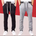 New Winter Warm Fleece Trouser For Men. 