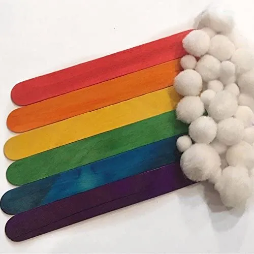 Pack%20of%208%20-%20Multicolored%20Large%20Craft%20Sticks,%20Colored%20Popsicle%20Sticks%20for%20Crafts,%20Ice%20Cream%20Sticks%20-%20Image%206