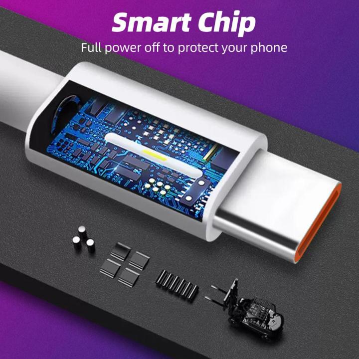 INFINIX%2018W%20FAST%20CHARGER%20-INFINIX%20FAST%20ADAPTER%20Universal%2018W%20Fast%20Charger%20-%20Compatible%20with%20Infinix%20Note%2011,%20Note%2010,Not%207,hot%2010,hot%2010i%20,hot%209,hot%2011,%20hot%2012%20a%20-%20Image%205