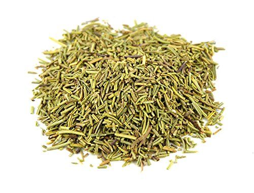 Easygrow%20Dry%20Rosemary%20Leaves%20100%25%20Natural%20(250%20gm)%20Herbal%20Tea%20-%20Image%204
