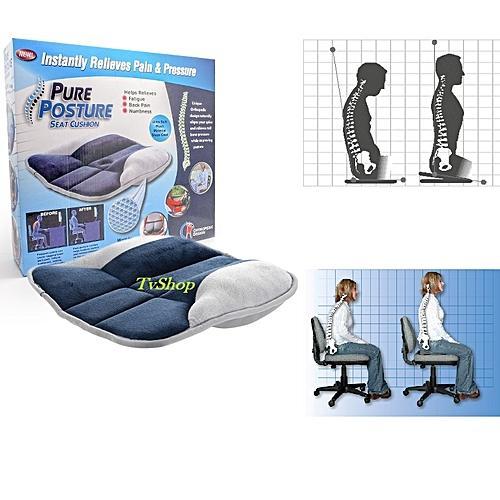 PURE%20POSTURE%20Super%20Coussin%20De%20Soutien%20Pure%20Posture%20Seat%20Cushion%20helps%20you%20out%20if%20you%20need%20to%20spend%20a%20long%20time%20driving%20in%20the%20car%20or%20sitting%20at%20an%20office%20desk%20-%20Image%206