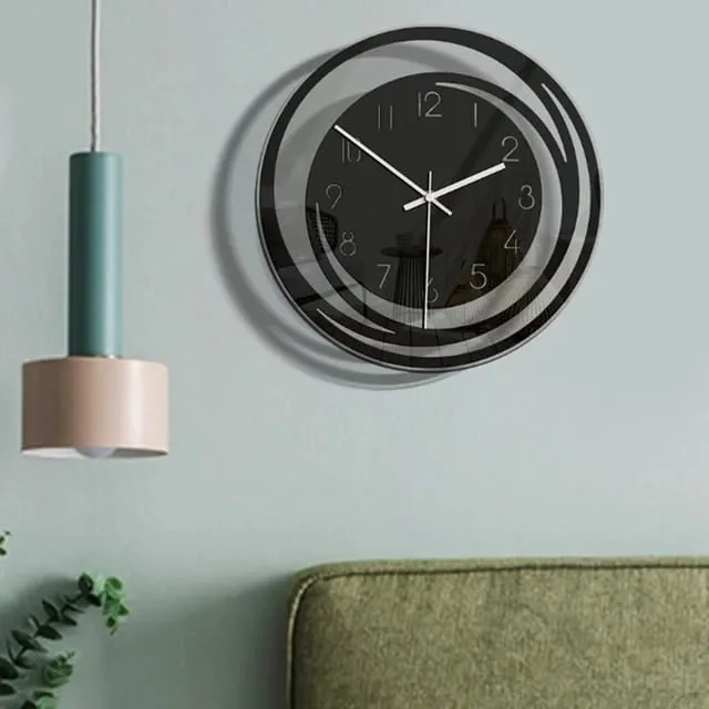 New%20Brief%20Wooden%20Wall%20Clock%0AI%20Premium%203d%20Wooden%20Wall%20Clock%20With%20Big%20Size%20I%0AWall%20clocks%20for%20bedroom%20I%20Quartz%20Watch%20DIY%20Design%0ADecoration%20Piece%20for%20Home%20Decor%20I%20Offices%20and%20for%0AGift%20Items%20Color%20(Black)%20-%20Image%203