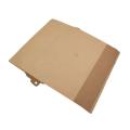 Filter With Cap Dust Paper Bag For Karcher A2004 A2054 A2204 A2656 Wd2.250 Wet & Dry Vacuum Cleaners Parts. 