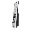 Remote Control Replacement EUR7631020 for Panasonic DVD-S24 DVD-S27. 