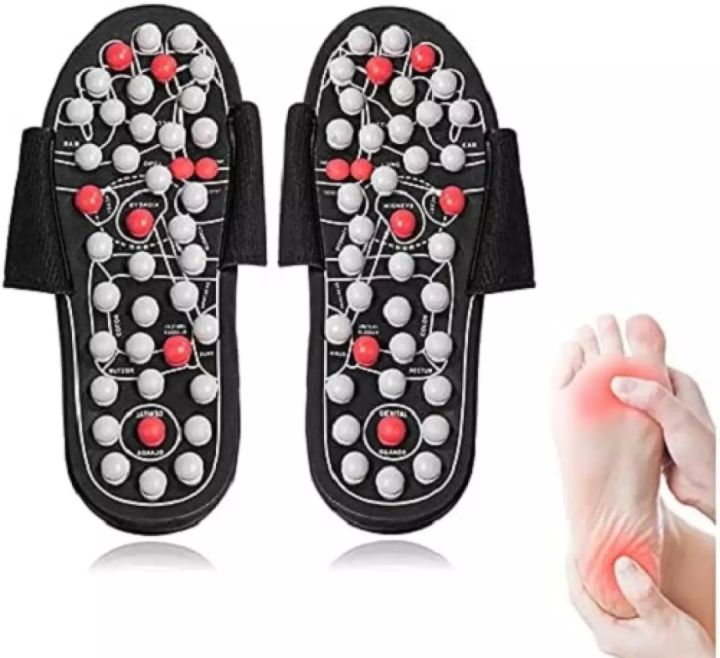 New%20Proffessional%20Massage%20Slippers%20-%20Reflexology%20Acupressure%20Foot%20Massage%20Slipper%20-%20Black%20color%20-%20Image%206