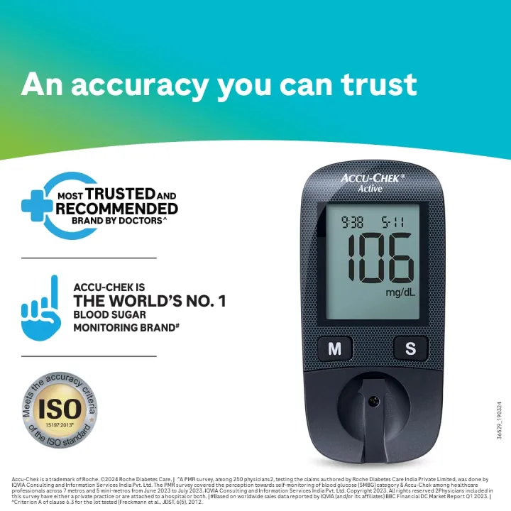 AccuChek%20Active%20Glucometer%20%7C%20Accu%20check%20active%20blood%20sugar%20test%20machine%20%7C%20blood%20glucose%20monitor%20-%20Image%203