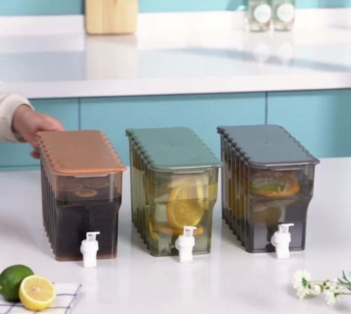 New%20Design%20Cold%20Water%20Jug%20With%20Tap%20Water%20Beverage%20Drink%20Dispenser%20Fruit%20Teapot%20Tank%20Refrigerator%20Juice%20Kettle%20Cold%20Water%20Jug%20For%20Lemonade%20-%20Image%202